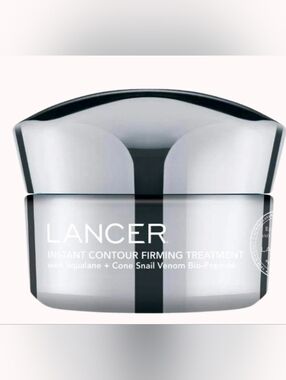 Lancer Instant Contour Firming Treatment 1.7 Fl. Oz.
